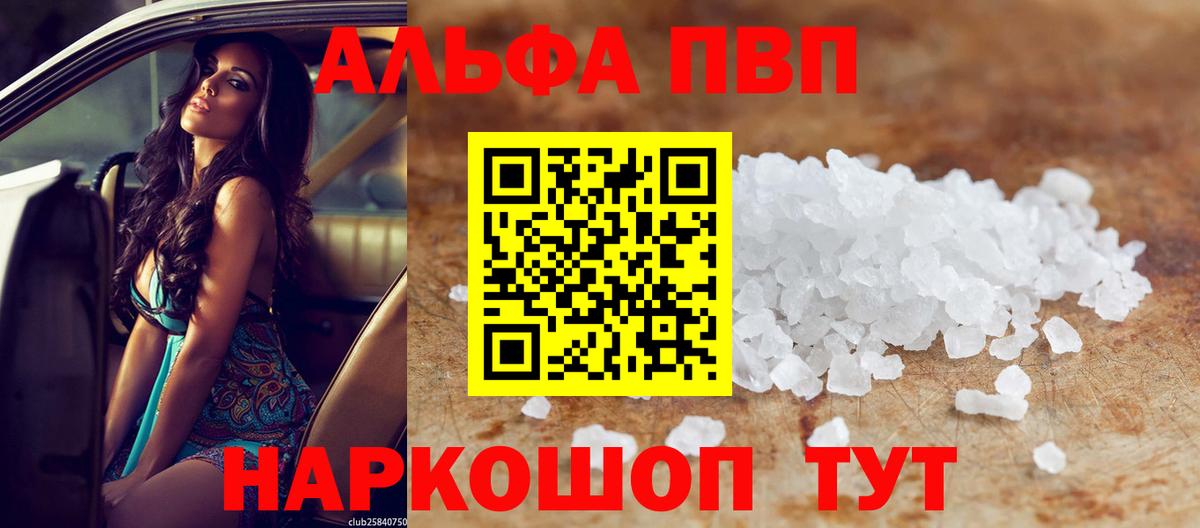 A PVP СК Надым